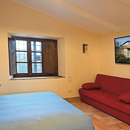 San Pastore Accommodation Tivoli Zewnętrze zdjęcie