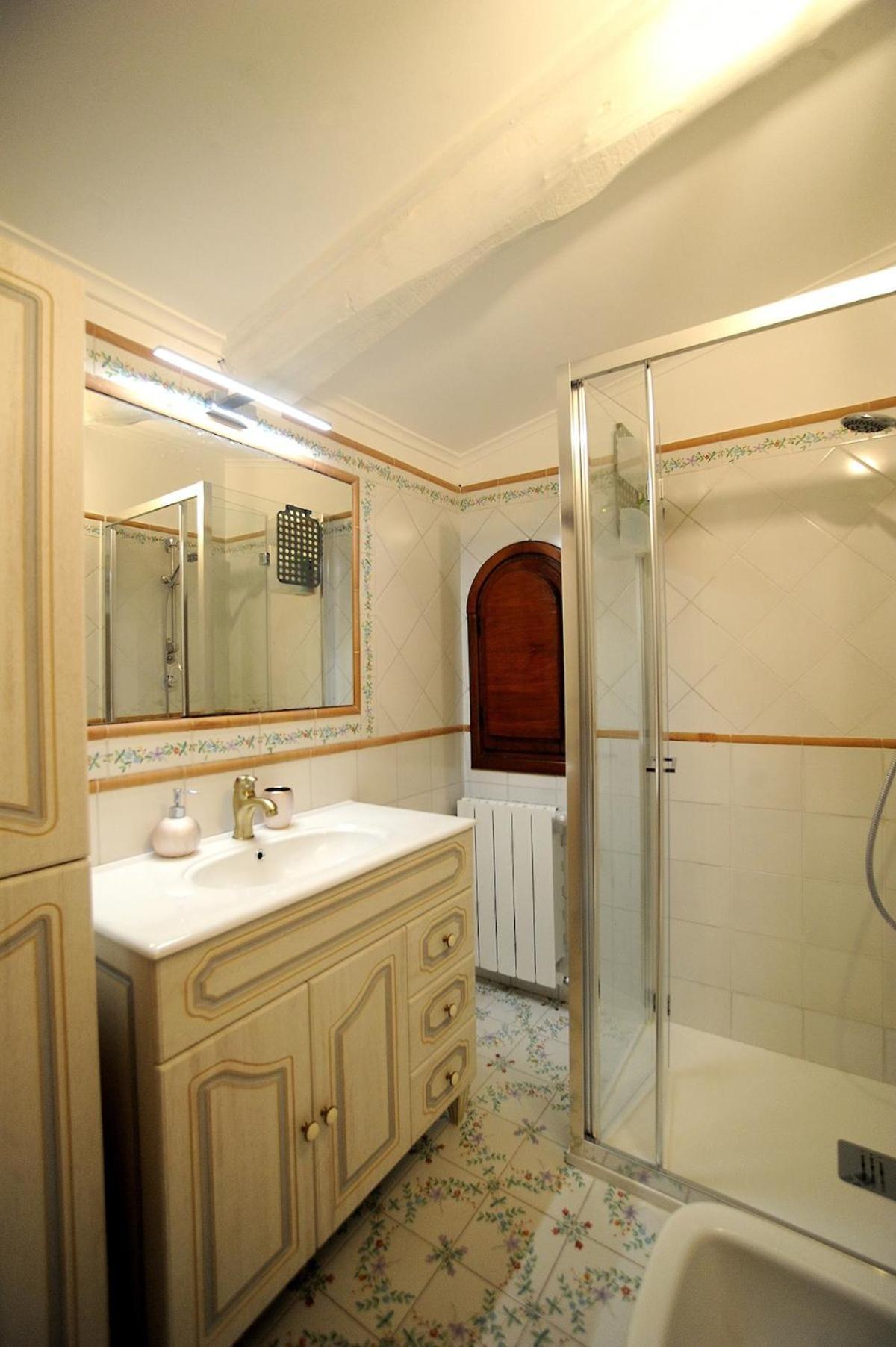 San Pastore Accommodation Tivoli Zewnętrze zdjęcie